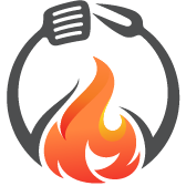 Outdoor Kitchen Installation Pros